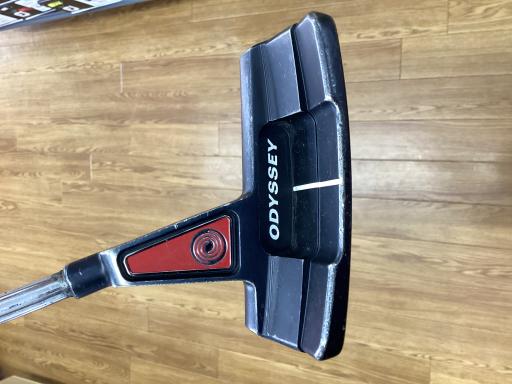 �s�q�h�|�a�d�`�l�@�c�n�t�a�k�d�@�v�h�c�d�@�b�r�@�R�R�C���`