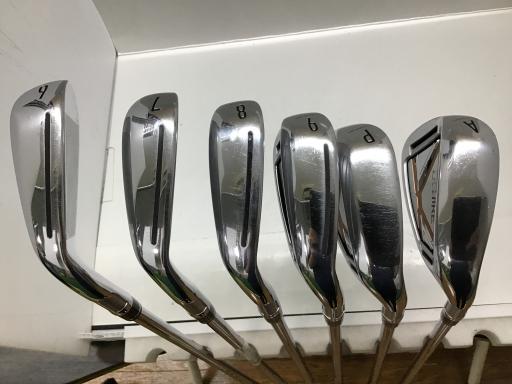 rhl@fknhqd@Vri{FU{Zbgj