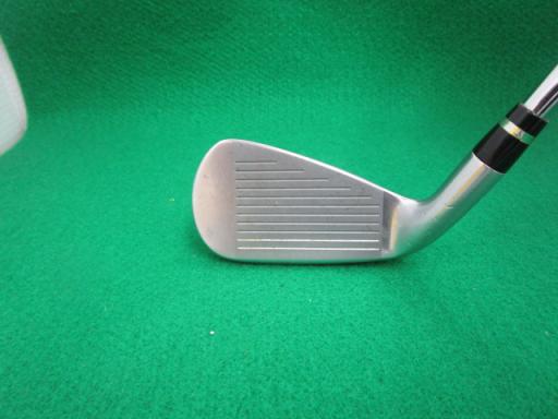 @tc{QiQOPXj@Sri{FS{Zbgj