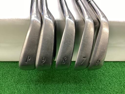 �w�w�h�n�i�Q�O�P�S�j�@�U�r�i���{���F�T�{�Z�b�g�j