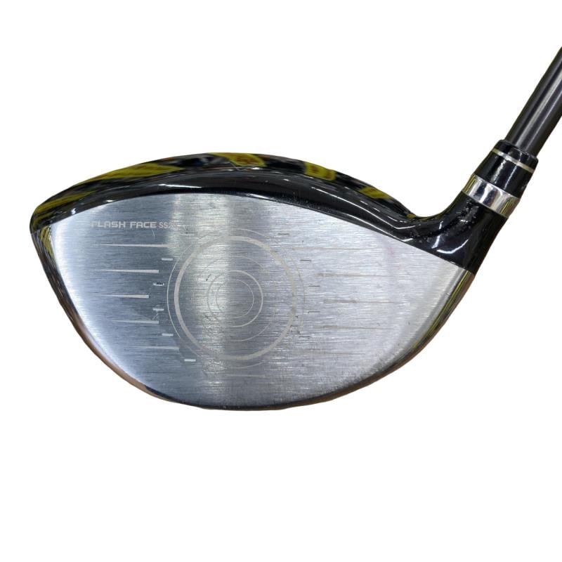 �l�`�u�q�h�j�@�l�`�w�@�e�`�r�s�@�P�O�D�T°