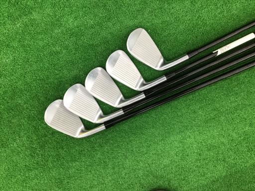 qdwqdfhm`@hqnm@Uri{FT{Zbgj