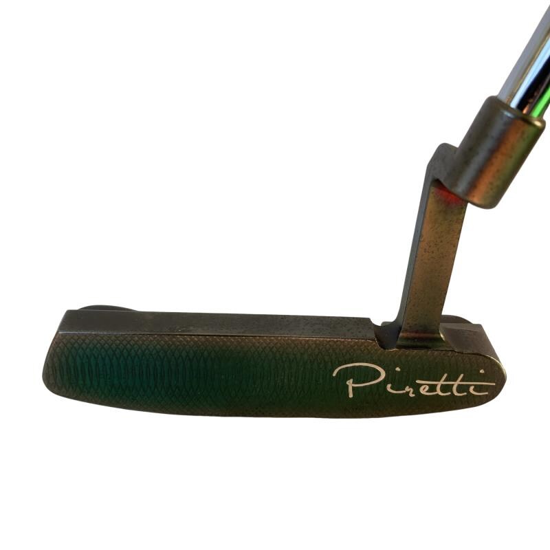 �o�������������@�o�n�s�d�m�y�`�@�h�h�i�Q�O�P�U�j�i�R�V�T�f�j�@�R�R�C���`