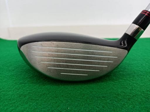 sntqrs`fd@w|cqhud@fqiQOPQj@Rv