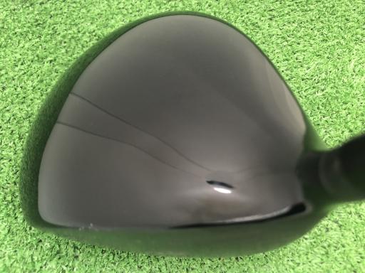 dlhkkhc@a`g`l`@da|OR@ubN@Pv