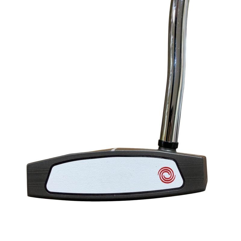 �d�k�d�u�d�m�@�s�n�t�q�@�k�h�m�d�c�@�R�S�C���`