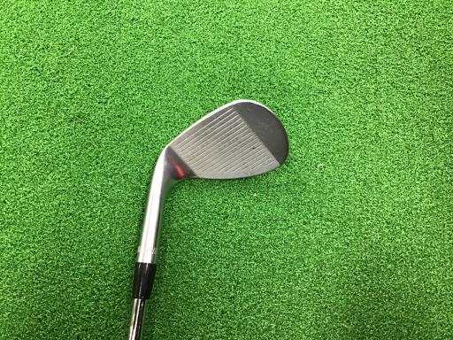 unjdx@rohm@lhkkdc@rlW@cA[N@TW°^PQ°c