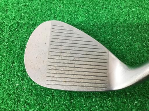 ohmf@fkhcd@enqfdc@TW°^OW°