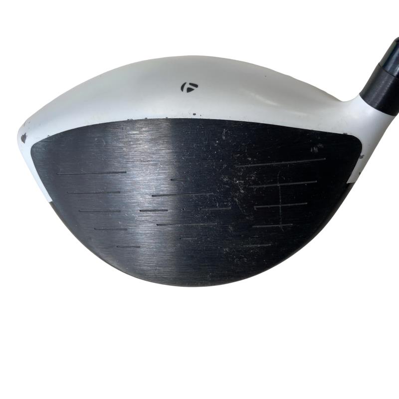 �r�k�c�q�@�r�@�P�P°