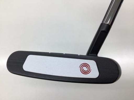 sqh|gns@Tj@qnrrhd@r@RSC`