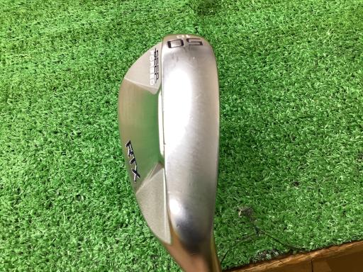 �b�����������������@�q�s�w�@�c�d�d�o�@�e�n�q�f�d�c�@�T�O°�^�P�O°�@�e�t�k�k