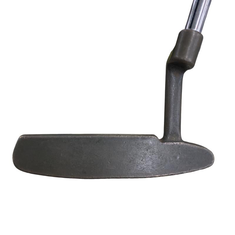 �`�m�r�d�q�@�W�T�O�Q�O�@�n�k�c