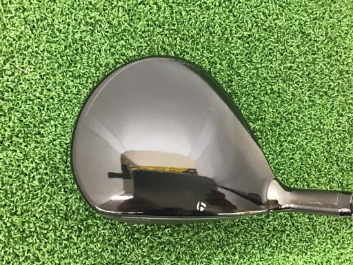 �p���P�O�@�R�v