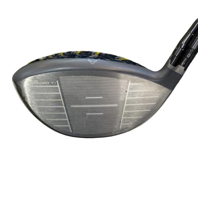 �o�`�q�`�c�x�l�@�w�@�P�O�D�T°