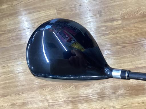 qq@q@sxod@q@Vo[iQOPVj@Rv