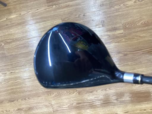 qq@q@sxod@q@Vo[iQOPVj@Tv