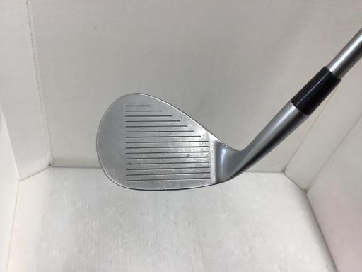 c@v@cv|PPTf@TO°@fB[X