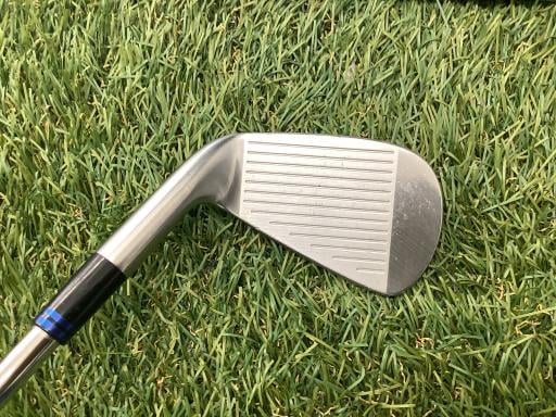 rqhwnm@yXUT@Uri{FU{Zbgj