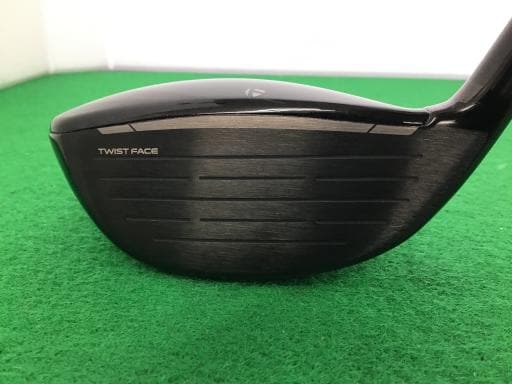 �p���P�O�@�R�v