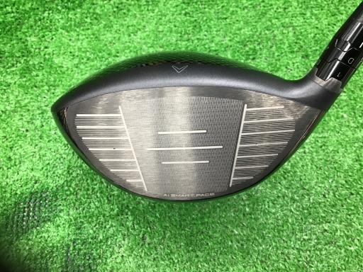 o`q`cxl@`@rlnjd@l`w@@X°