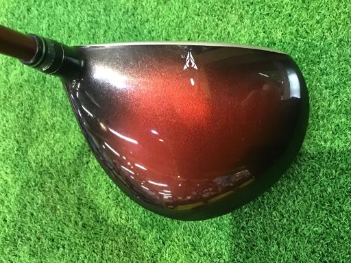 �w�w�h�n�i�Q�O�Q�O�j�@�R�v�i���b�h�j