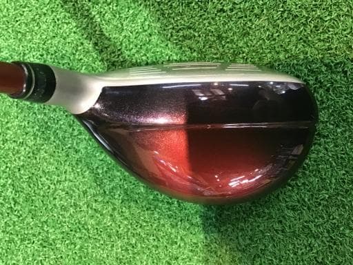 �w�w�h�n�i�Q�O�Q�O�j�@�g�T�i���b�h�j