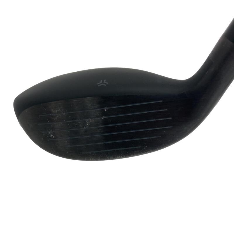 �r�q�h�w�n�m�@�y�w�@�l���@�h�h�@�g�x�a�q�h�c�@�g�T