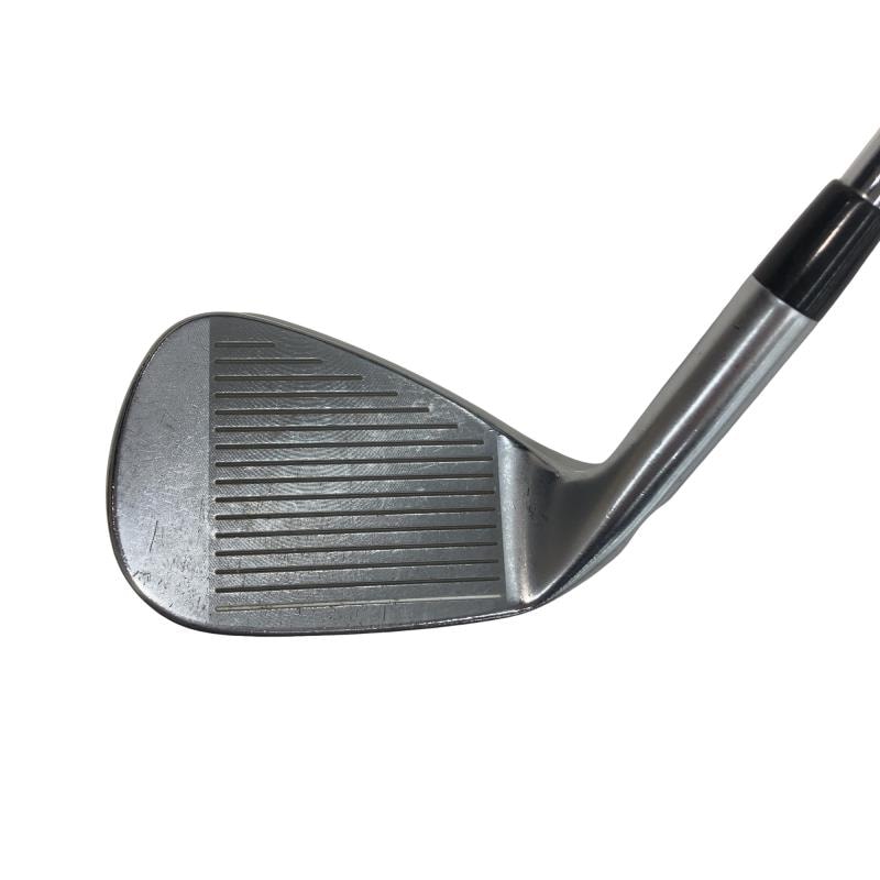 ���Q�P�O�@�U�r�i���{���F�T�{�Z�b�g�j