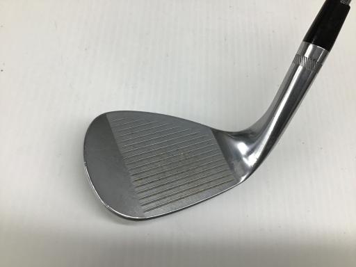 unjdx@rohm@lhkkdc@rlW@cA[N@TU°^PQ°c