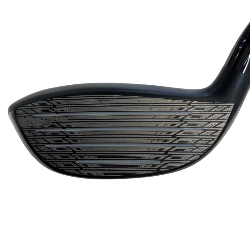 �a�q�h�c�f�d�r�s�n�m�d�@�a�Q�@�g�s�@�T�v