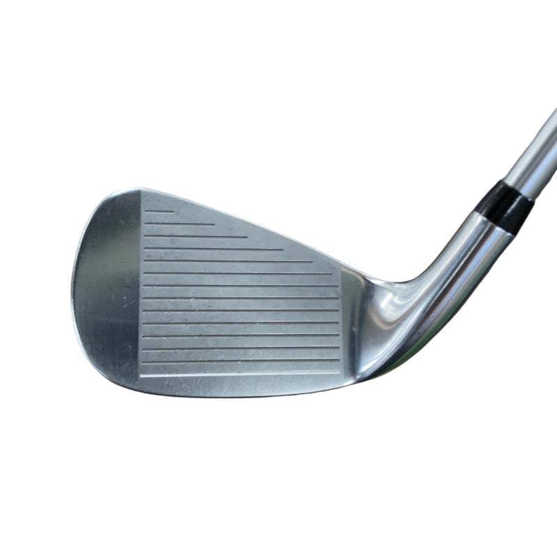 �q�l�w�@�Q�P�W�@�T�r�i���{���F�T�{�Z�b�g�j