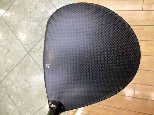 Ｑｉ３５　ＭＡＸ　ＬＩＴＥ　１０．５°