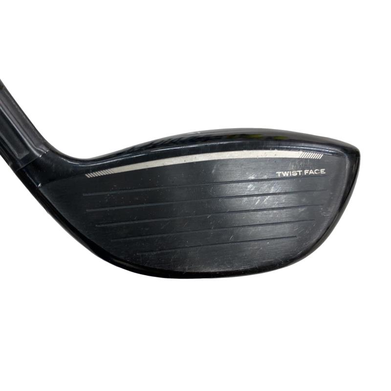 �r�s�d�`�k�s�g�@�R�v�@���t�e�B