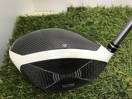 rsd`ksg@fknhqd@PODT°