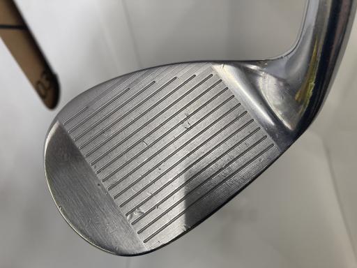 sntq@a@wv|QiVo[j@SW°^OU°