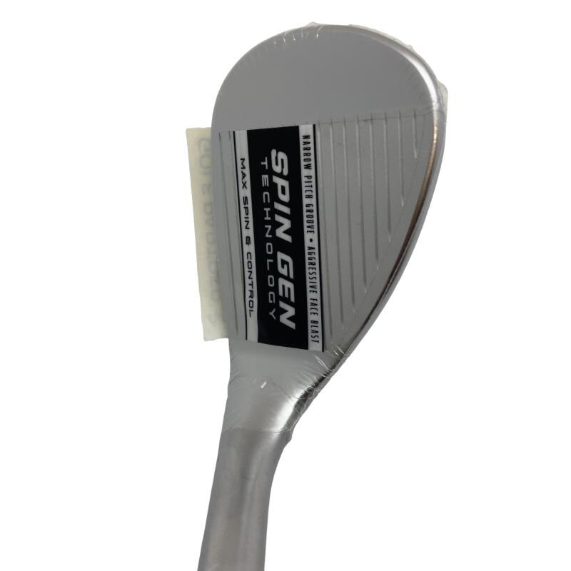 �n�o�t�r�@�N�����@�T�W°�^�P�Q°�v