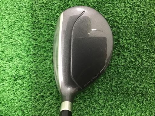 �r�t�q�d�@�c�c�@�Q�D�O�@�l�h�@�t�T