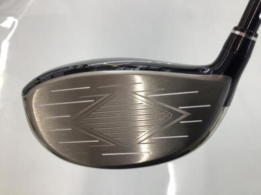 �w�w�h�n�i�Q�O�Q�Q�j�@�P�O�D�T°