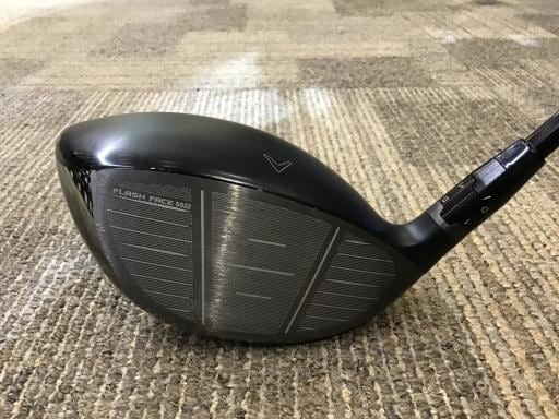 qnftd@rs@l`w@c@PODT°