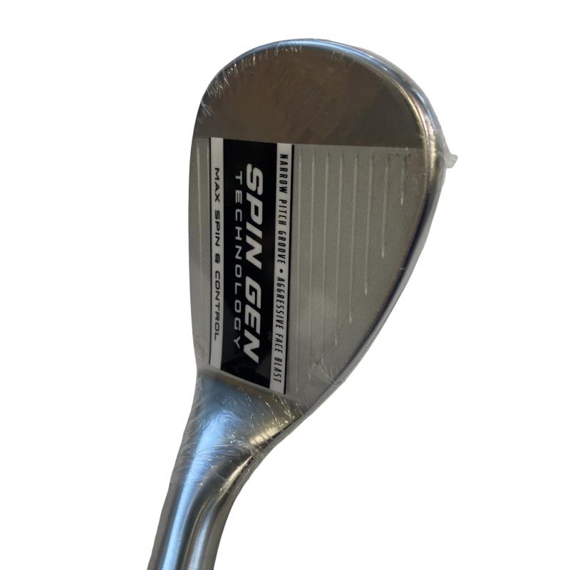 �n�o�t�r�@�N�����@�T�U°�^�P�Q°�r