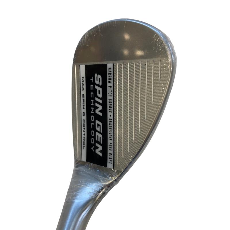 �n�o�t�r�@�N�����@�T�W°�^�P�Q°�v