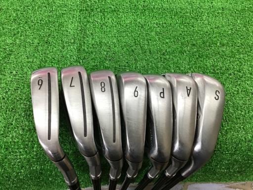 rsd`ksg@@Vri{FV{Zbgj