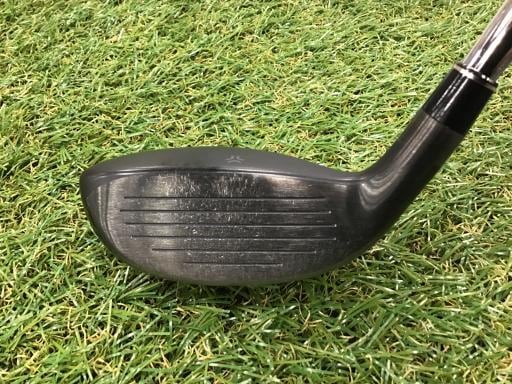 rqhwnm@yw@l@hh@gxaqhc@gS