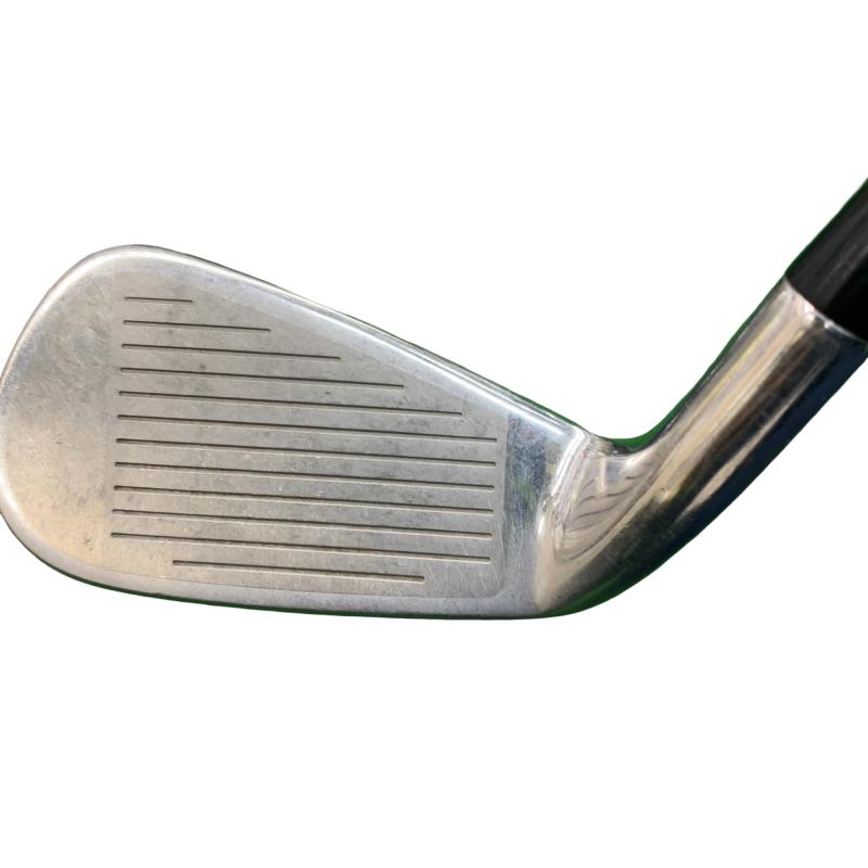 nmdrhcdq@i@Tri{FT{Zbgj