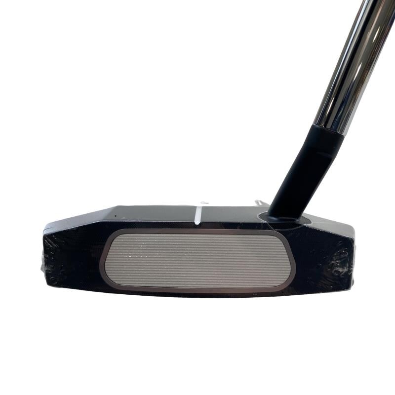 �`���|�n�m�d�@���V�@�r�@�R�S�C���`