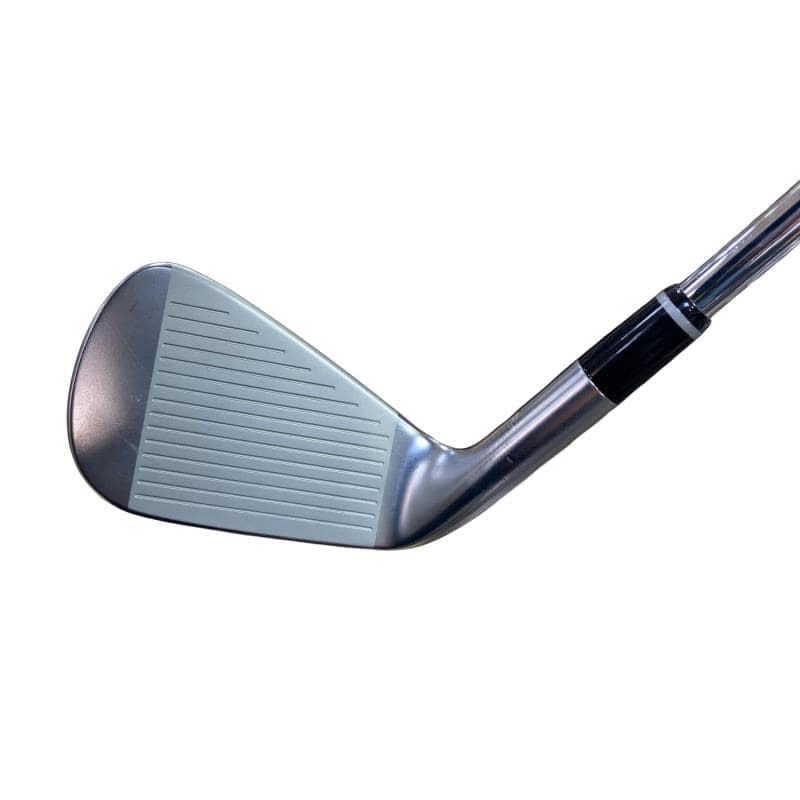 �o�q�f�q�@�O�Q�i�Q�O�Q�R�j�@�T�r�i���{���F�T�{�Z�b�g�j