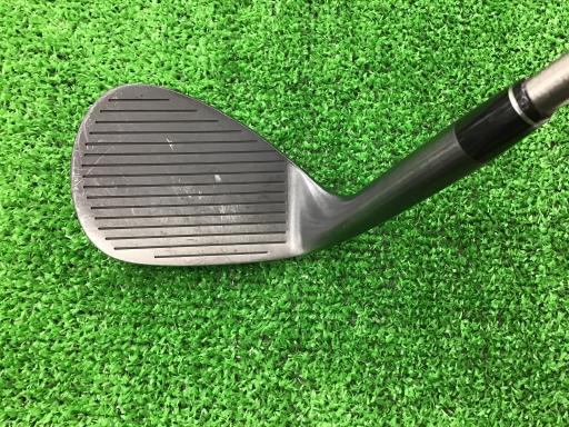 q`yykd@c`yykd@br|OTvDu@TW°