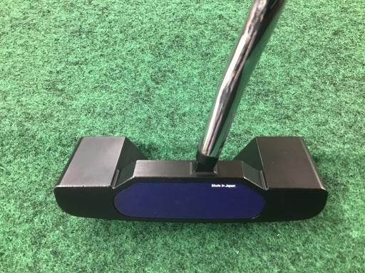 qq@s`mj@ek`mjdq@RSC`