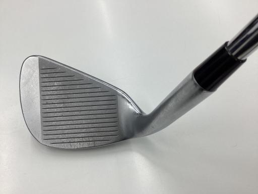 �o�h�m�f�@�f�k�h�c�d�@�S�D�O�@�T�W°�^�O�W°�@�d�x�d�@�Q