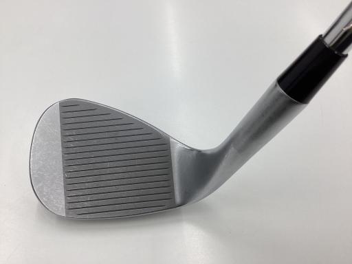 �o�h�m�f�@�f�k�h�c�d�@�S�D�O�@�T�S°�^�P�Q°�@�r